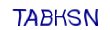simple_captcha.jpg