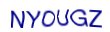 simple_captcha.jpg