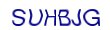 simple_captcha.jpg