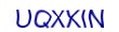 simple_captcha.jpg