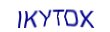 simple_captcha.jpg