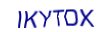 simple_captcha.jpg