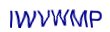 simple_captcha.jpg