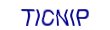simple_captcha.jpg