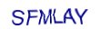 simple_captcha.jpg