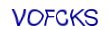 simple_captcha.jpg