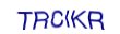 simple_captcha.jpg