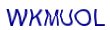 simple_captcha.jpg