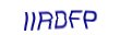 simple_captcha.jpg