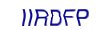 simple_captcha.jpg