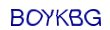 simple_captcha.jpg