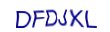 simple_captcha.jpg
