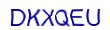 simple_captcha.jpg