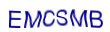 simple_captcha.jpg