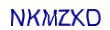 simple_captcha.jpg