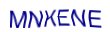simple_captcha.jpg