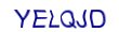 simple_captcha.jpg