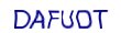 simple_captcha.jpg