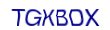 simple_captcha.jpg