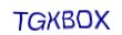 simple_captcha.jpg