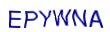 simple_captcha.jpg