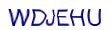 simple_captcha.jpg