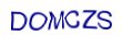 simple_captcha.jpg
