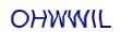simple_captcha.jpg