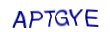 simple_captcha.jpg