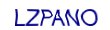 simple_captcha.jpg
