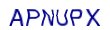 simple_captcha.jpg