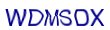 simple_captcha.jpg