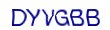 simple_captcha.jpg