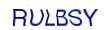 simple_captcha.jpg