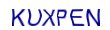 simple_captcha.jpg