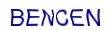 simple_captcha.jpg