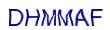 simple_captcha.jpg