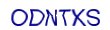 simple_captcha.jpg