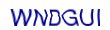 simple_captcha.jpg