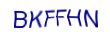 simple_captcha.jpg