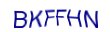 simple_captcha.jpg