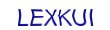 simple_captcha.jpg