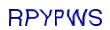 simple_captcha.jpg