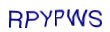 simple_captcha.jpg