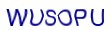 simple_captcha.jpg
