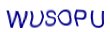simple_captcha.jpg