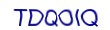 simple_captcha.jpg