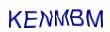 simple_captcha.jpg