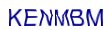simple_captcha.jpg