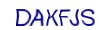 simple_captcha.jpg